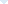 sort ascending