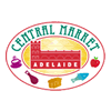 Adelaide Central Market