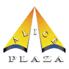 Alice Plaza