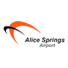 Alice Springs Airport