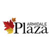 Armidale Plaza