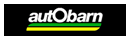 Autobarn  logo