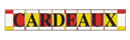 Cardeaux  logo