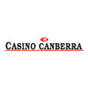 Canberra Casino