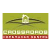 Crossroads Homemaker Centre