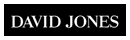 David Jones  logo