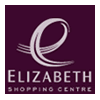 Elizabeth City Centre