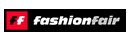 Fashion Fair  logo