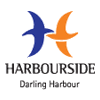 Harbourside Shopping Centre