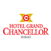 Hotel Grand Chancellor