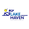 Lake Haven Centre