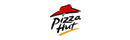 Pizza Hut  logo