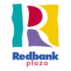 Redbank Plaza