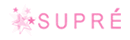 Supre  logo