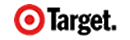 Target Country  logo