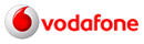 Vodafone  logo