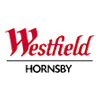 Westfield Hornsby