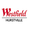 Westfield Hurstville