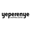 Yeperenye Shopping Centre