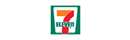 7-Eleven  logo