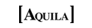 Aquila logo