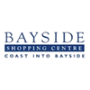 Bayside Shopping Centre