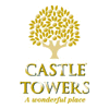 Castle Towers