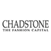 Chadstone - The Fashion Capital