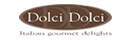 Dolci Dolci  logo