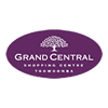 Grand Central