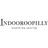 Indooroopilly Shopping Centre