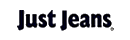 Just Jeans logo