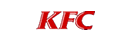 KFC logo