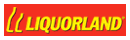 Liquorland  logo