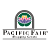 Pacific Fair