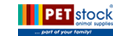 Petstock Kawana Waters logo