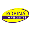 Robina Town Centre