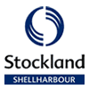 Stockland Shellharbour