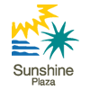 Sunshine Plaza