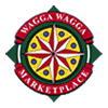 Wagga Wagga Marketplace