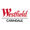 Westfield Carindale