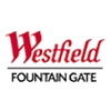 Westfield Fountain Gate