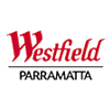 Westfield Parramatta