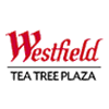 Westfield Tea Tree Plaza