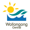 Wollongong Central